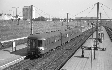 084 - Antwerpen-Zuid - 1971.09.07 - Roger BASTAENS J 62 705 - RB-0530.jpg